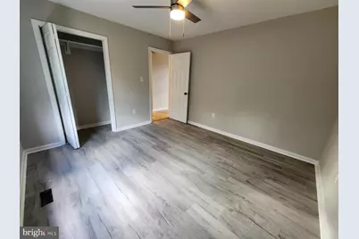 5625 Reardon Lane, Woodbridge, VA 22193 - Photo 19