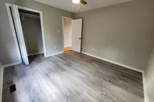 5625 Reardon Ln, Woodbridge, VA 22193 - Photo 19