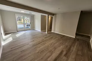 5625 Reardon Ln, Woodbridge, VA 22193 - Photo 23