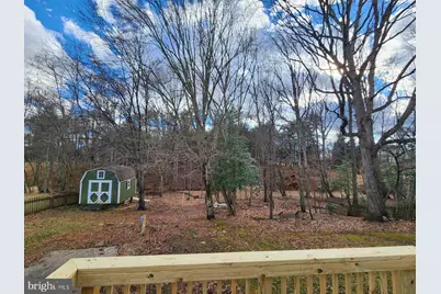 5625 Reardon Lane, Woodbridge, VA 22193 - Photo 39