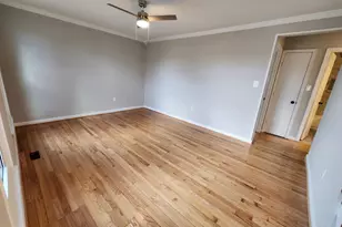 5625 Reardon Ln, Woodbridge, VA 22193 - Photo 13