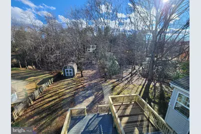 5625 Reardon Lane, Woodbridge, VA 22193 - Photo 37