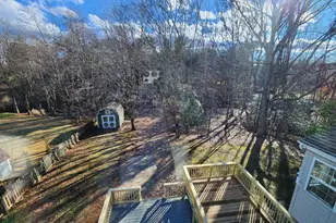 5625 Reardon Ln, Woodbridge, VA 22193 - Photo 37