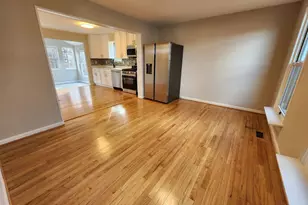 5625 Reardon Ln, Woodbridge, VA 22193 - Photo 11