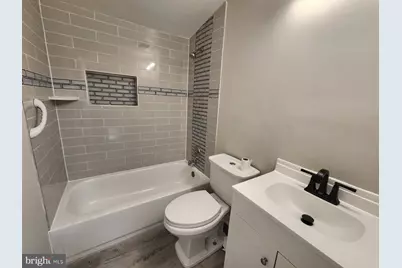 5625 Reardon Lane, Woodbridge, VA 22193 - Photo 31