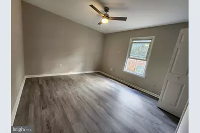 5625 Reardon Lane, Woodbridge, VA 22193 - Photo 15