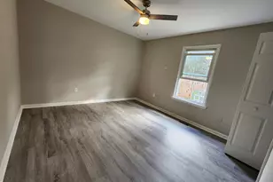 5625 Reardon Ln, Woodbridge, VA 22193 - Photo 15