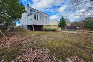 5625 Reardon Ln, Woodbridge, VA 22193 - Photo 7