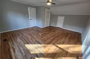 5625 Reardon Ln, Woodbridge, VA 22193 - Photo 21