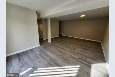 5625 Reardon Lane, Woodbridge, VA 22193 - Photo 25