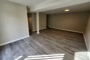 5625 Reardon Ln, Woodbridge, VA 22193 - Photo 25