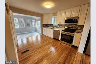 5625 Reardon Lane, Woodbridge, VA 22193 - Photo 9