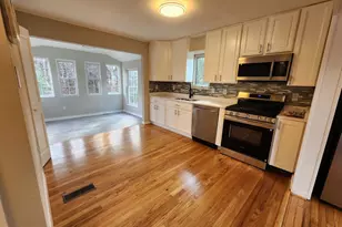 5625 Reardon Ln, Woodbridge, VA 22193 - Photo 9