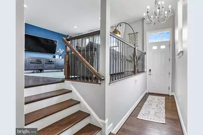 8920 Haversack Hunt Way, Manassas, VA 20112 - Photo 9