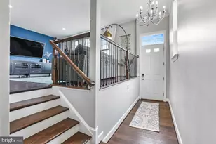 8920 Haversack Hunt Wy, Manassas, VA 20112 - Photo 9