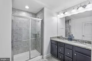 8920 Haversack Hunt Wy, Manassas, VA 20112 - Photo 11