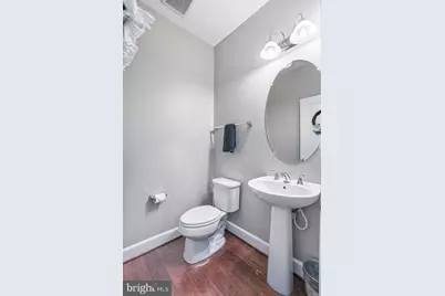 8920 Haversack Hunt Way, Manassas, VA 20112 - Photo 7