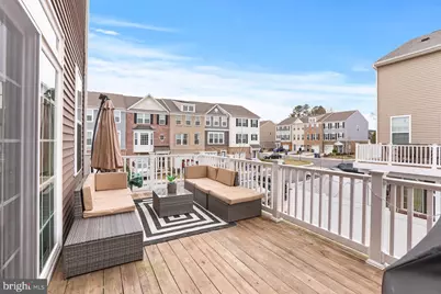 8920 Haversack Hunt Way, Manassas, VA 20112 - Photo 21