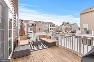 8920 Haversack Hunt Wy, Manassas, VA 20112 - Photo 21