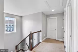 8920 Haversack Hunt Wy, Manassas, VA 20112 - Photo 13