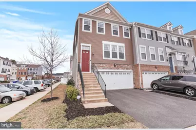 8920 Haversack Hunt Way, Manassas, VA 20112 - Photo 23