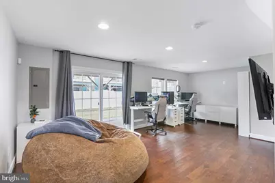 8920 Haversack Hunt Way, Manassas, VA 20112 - Photo 19