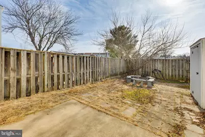 10123 Statesboro Court, Manassas, VA 20109 - Photo 23