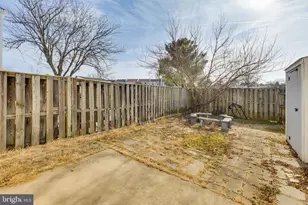 10123 Statesboro Ct, Manassas, VA 20109 - Photo 23