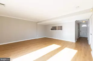 10123 Statesboro Ct, Manassas, VA 20109 - Photo 11