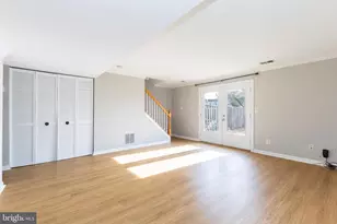 10123 Statesboro Ct, Manassas, VA 20109 - Photo 13