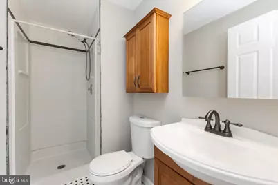 10123 Statesboro Court, Manassas, VA 20109 - Photo 21