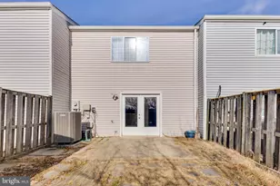 10123 Statesboro Ct, Manassas, VA 20109 - Photo 25