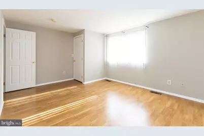 10123 Statesboro Court, Manassas, VA 20109 - Photo 19