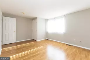 10123 Statesboro Ct, Manassas, VA 20109 - Photo 19