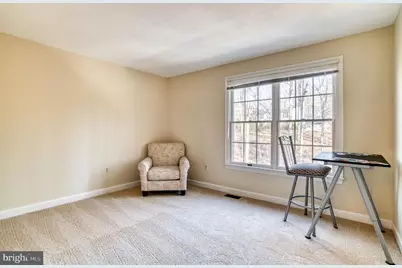 9879 Hemlock Hills Court, Manassas, VA 20111 - Photo 41