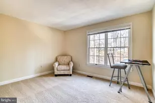 9879 Hemlock Hills Ct, Manassas, VA 20111 - Photo 41