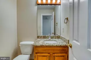 9879 Hemlock Hills Ct, Manassas, VA 20111 - Photo 25