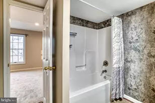 9879 Hemlock Hills Ct, Manassas, VA 20111 - Photo 53
