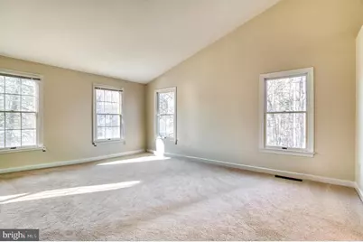 9879 Hemlock Hills Court, Manassas, VA 20111 - Photo 29