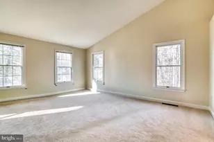 9879 Hemlock Hills Ct, Manassas, VA 20111 - Photo 29