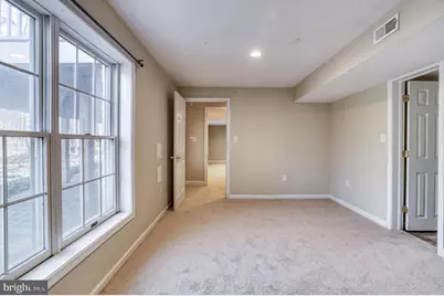 9879 Hemlock Hills Court, Manassas, VA 20111 - Photo 51