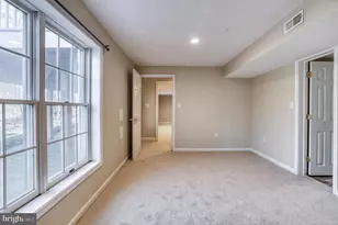 9879 Hemlock Hills Ct, Manassas, VA 20111 - Photo 51