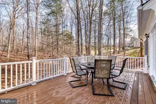 9879 Hemlock Hills Ct, Manassas, VA 20111 - Photo 23
