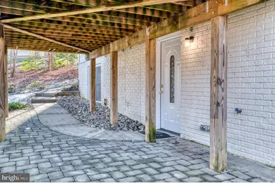 9879 Hemlock Hills Court, Manassas, VA 20111 - Photo 45