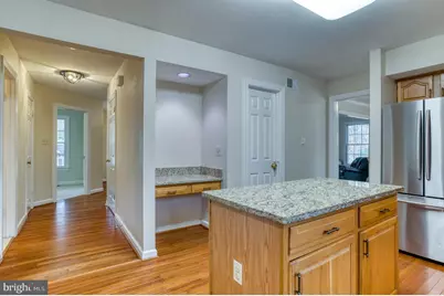 9879 Hemlock Hills Court, Manassas, VA 20111 - Photo 19