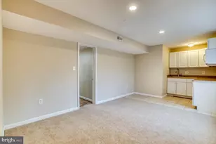 9879 Hemlock Hills Ct, Manassas, VA 20111 - Photo 49