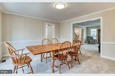 9879 Hemlock Hills Court, Manassas, VA 20111 - Photo 15