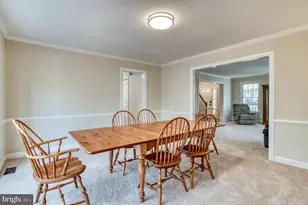 9879 Hemlock Hills Ct, Manassas, VA 20111 - Photo 15