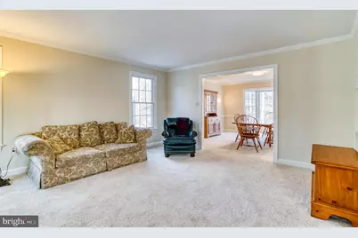 9879 Hemlock Hills Court, Manassas, VA 20111 - Photo 13