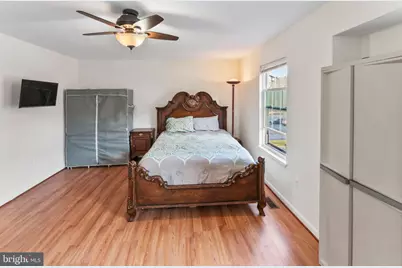 4219 Gibson Court, Woodbridge, VA 22193 - Photo 15